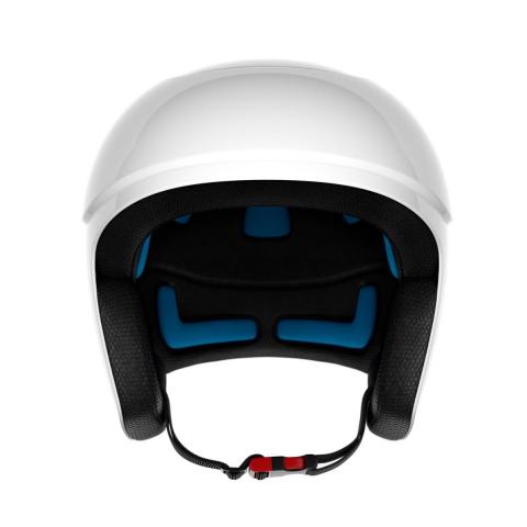BLACK CREVICE Skihelm Vail Casco De Esquí I Casco De Esquí A Prueba De 