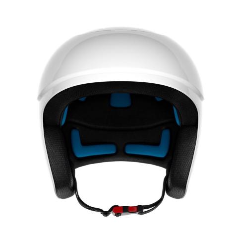 casco-hombre-poc-skull-orbic-x-spin-blanco-imag3