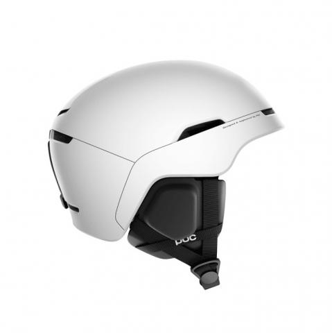 casco-hombre-spin-obex-comunication-imag2