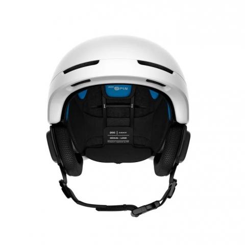 casco-hombre-spin-obex-comunication-imag3