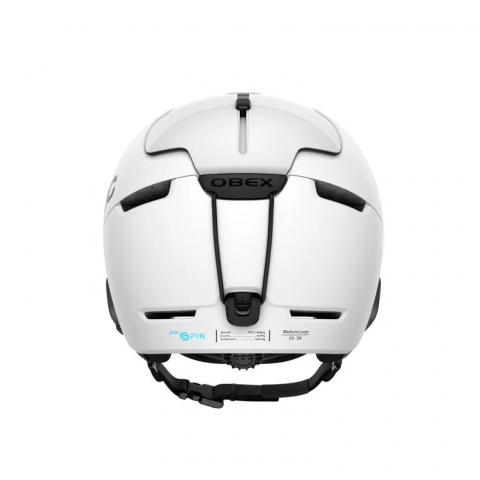 casco-hombre-spin-obex-comunication-imag4