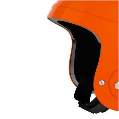 casco-jr-poc-pocito-skull-naranja-imag2