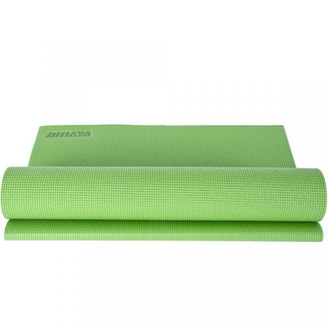 colchoneta-yoga-eco-friendly-amaya-sport-imag2