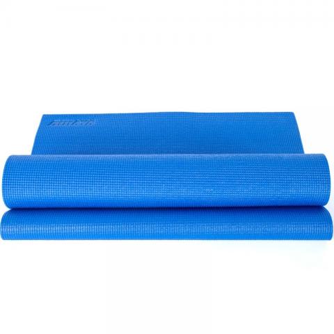 colchoneta-yoga-eco-friendly-azul-imag1