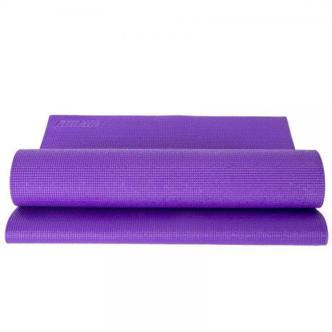 Esterilla yoga eco-friendly violeta - Amaya Sport - 61008312, Ferrer Sport