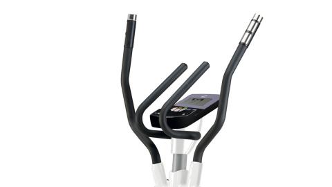 El ptica BH Athlon Program G2336B Ferrer Sport Tienda online