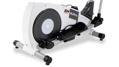 El ptica BH NLS14 Top Dual G2356 Ferrer Sport Tienda