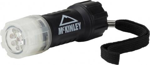 linterna-171113-9-led-flashlight-negro