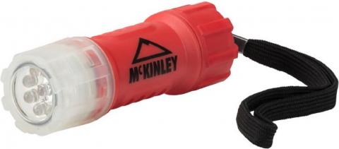 linterna-171113-9-led-flashlight-rojo