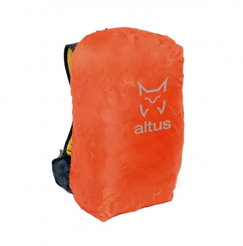 Altus sales edelweiss 30