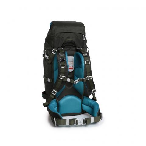 mochila-altus-lhotse-70-1100016-imag2