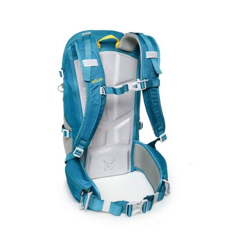 Mochila altus branko 2025 20