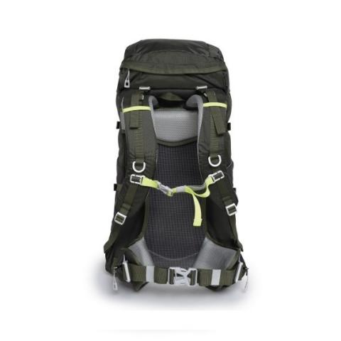 Mochila de trekking - Altus Pirineos 40 - 1300004 | Ferrer Sport | Tienda  online de deportes