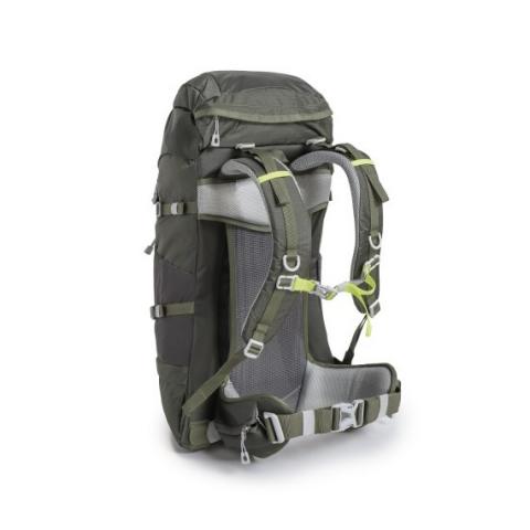Mochila de trekking Altus Pirineos 40 1300004 Ferrer Sport Tienda online de deportes
