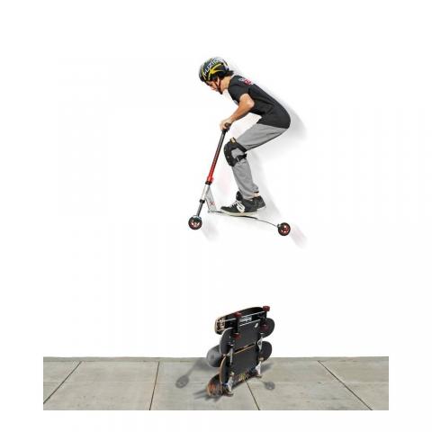 patinete-jump-x-scooter-amaya-sport-imag6