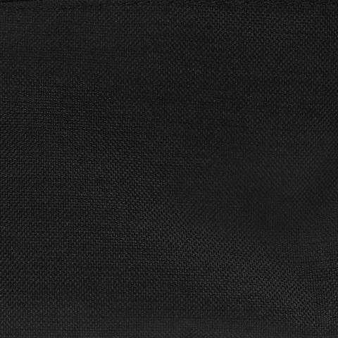 BA5559-017-PHSYD004-1000