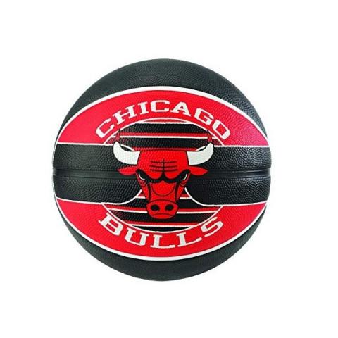 balón-baloncesto-nba-chicago-bulls-imag2