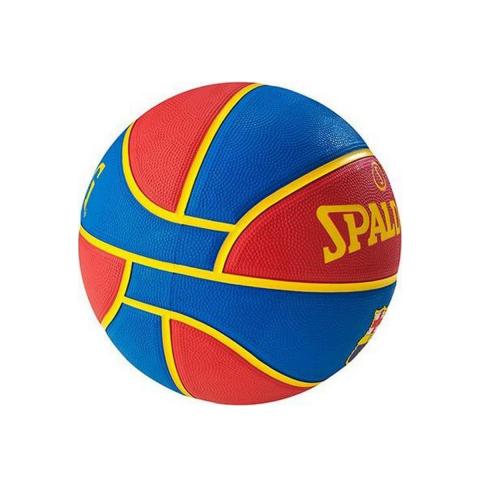  balon-baloncesto-spalding-barcelona-2