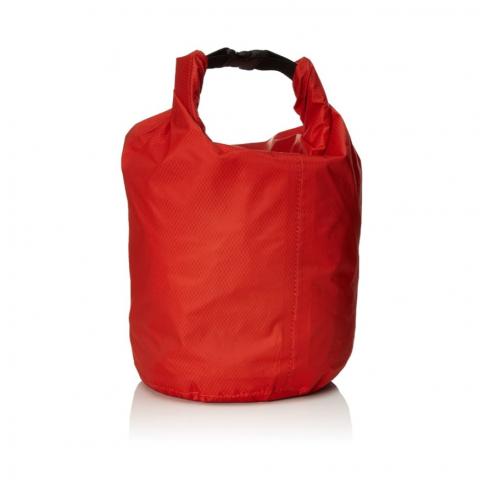 bolsa-impermeable-mckinley-waterproof-lightweight-bag-imag2