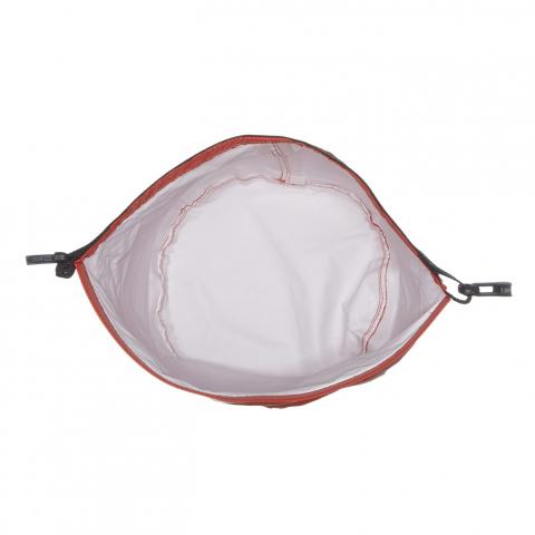 bolsa-impermeable-mckinley-waterproof-lightweight-bag-imag3