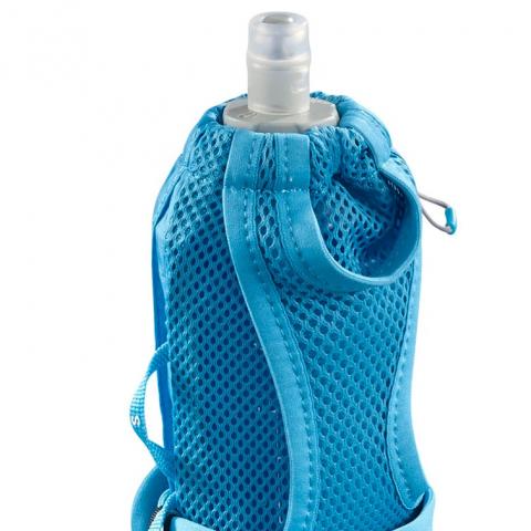 Salomon pulse handheld discount