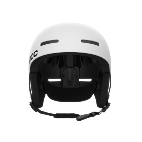 casco-esqui-adulto-poc-auric-cut-blanco-imag2