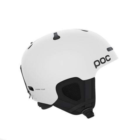 casco-esqui-adulto-poc-auric-cut-blanco-imag3