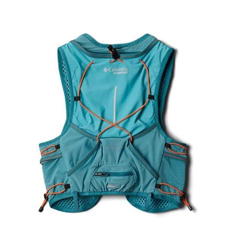 Columbia trans alp hot sale