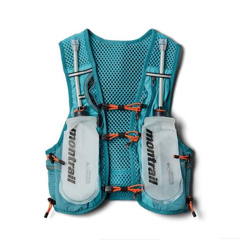 Columbia trans alp hot sale