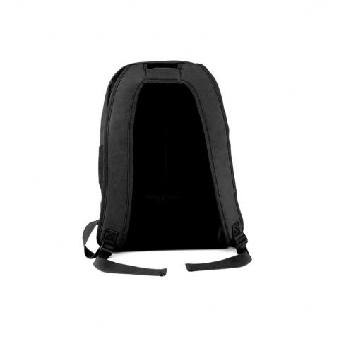 Mochila - Joma 400234.100 | Ferrer Sport | Tienda online de deportes