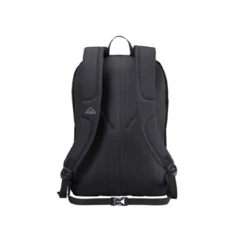 Mochila de montaña - McKinley Lynx CT 40 Vario - 276019, Ferrer Sports