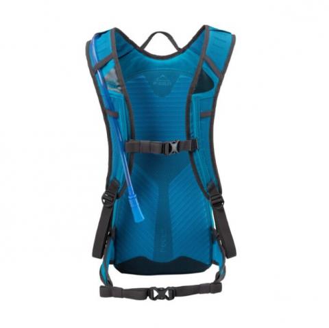 Mochila de montaña - McKinley Lynx CT 40 Vario - 276019, Ferrer Sports