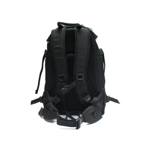 Mochila de montaña - Altus Monte Perdido 30L - 1350200, Ferrer Sports