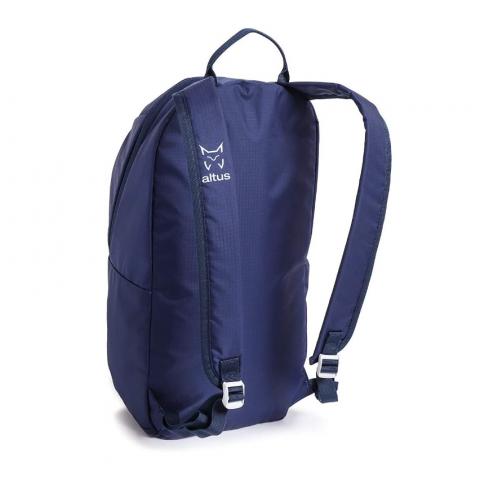 Mochila Trail Altus Path 12