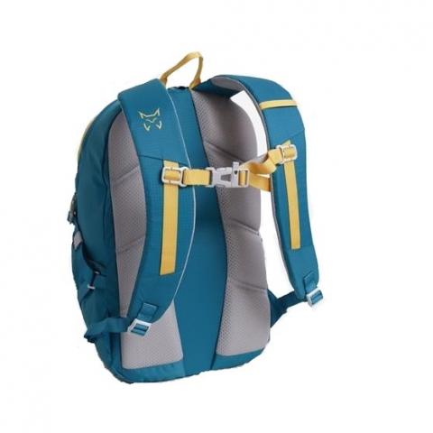 Mochila de montaña - Altus Aventura 32 - 1250004006