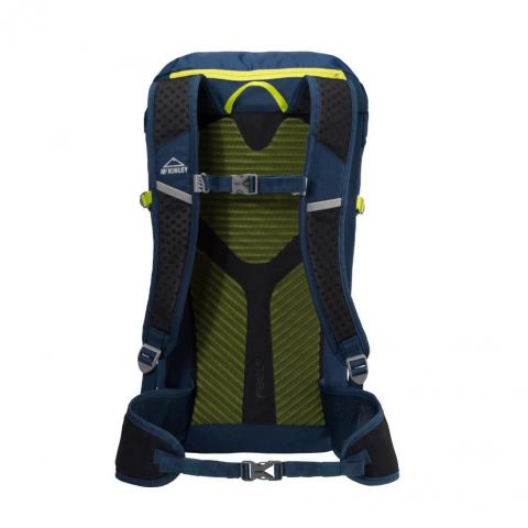 Mochila de montaña - McKinley Midwood 30 II - 234327, Ferrer Sport