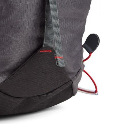 Mochila de montaña - McKinley Midwood 30 II - 234327, Ferrer Sport