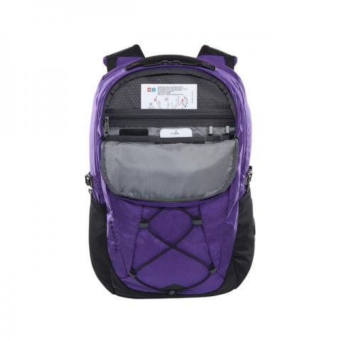 Mochilas Montaña 50 Litros Flash Sales, UP TO 57% OFF | www.apmusicales.com