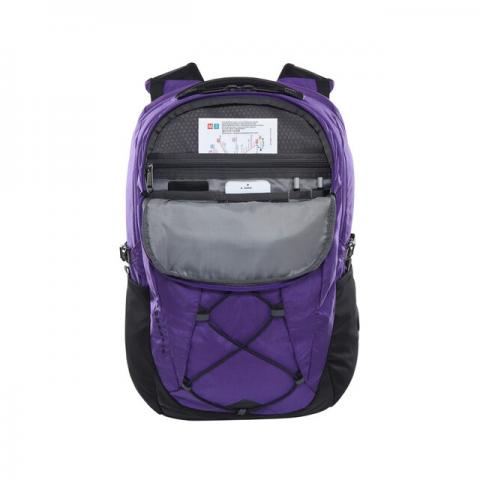 mochila-montaña-the-north-face-borealis-morado-imag2