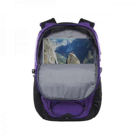 mochila-montaña-the-north-face-borealis-morado-imag3