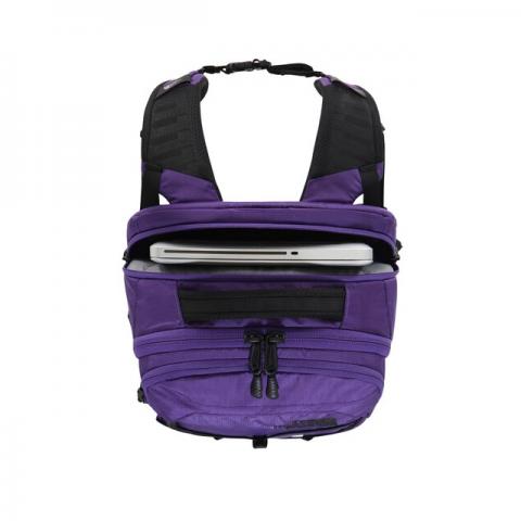 mochila-montaña-the-north-face-borealis-morado-imag4