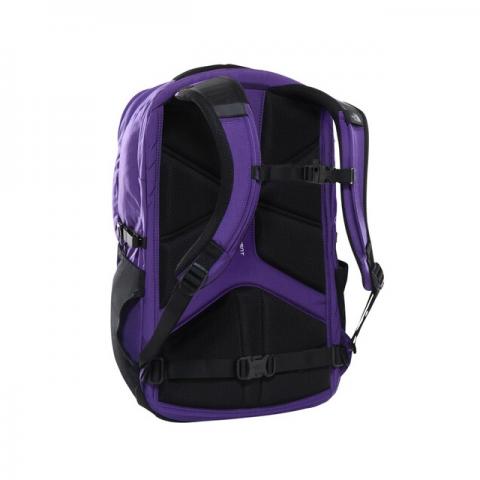 mochila-montaña-the-north-face-borealis-morado-imag6