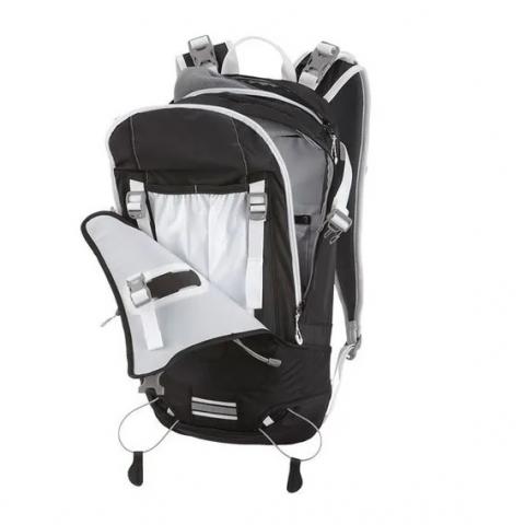 Mochila bugaboo store