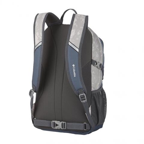 Mochila de montana Columbia Half Track III UU9816 Ferrer Sports Tienda online de deportes