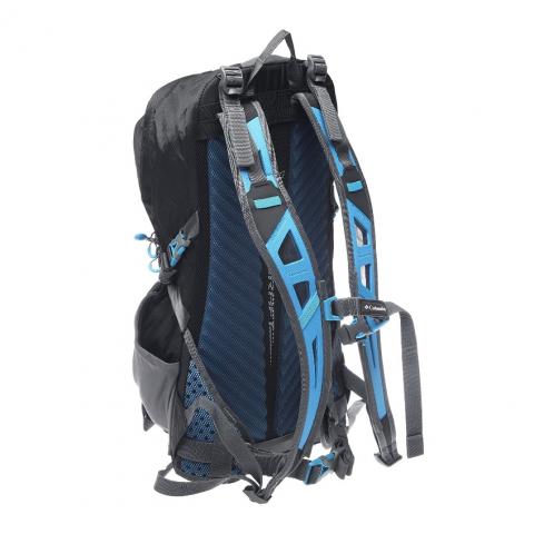 Mochila columbia 30 litros 2025