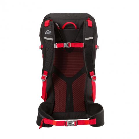 Mochila de monta a McKinley Lynx CT 40 Vario 276019 Ferrer