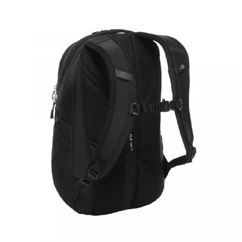 Mochila the north hotsell face jester 29l negro