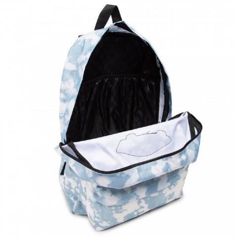 mochila-niña-vans-realm-blanco azul-imag5