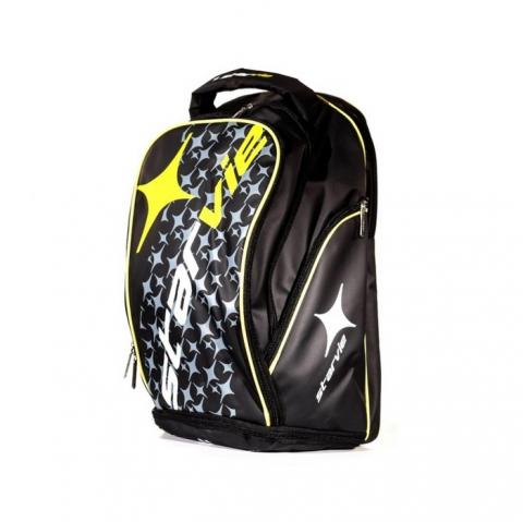 mochila-padel-starvie-tour-team-bag-imag2