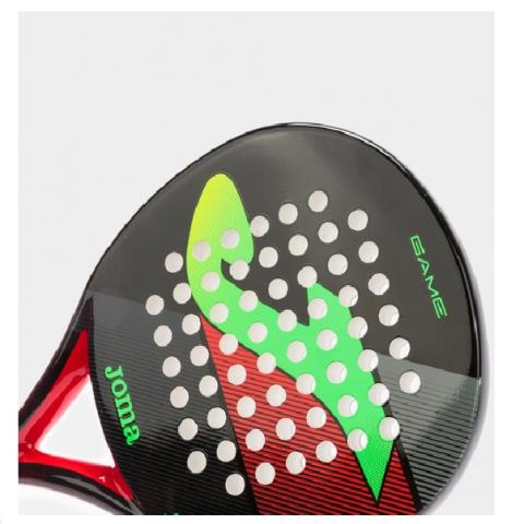 pala-padel-joma-game-negro-rojo-verde-imag4